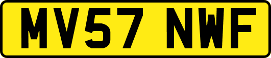 MV57NWF