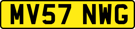 MV57NWG