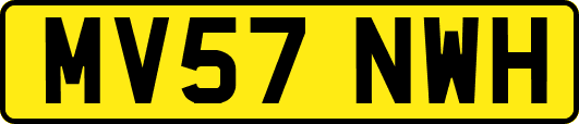 MV57NWH