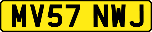MV57NWJ