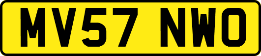 MV57NWO