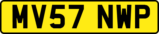 MV57NWP