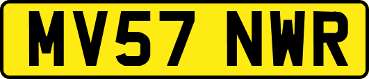 MV57NWR