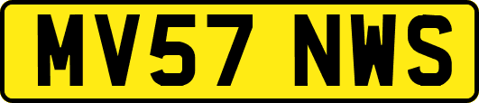 MV57NWS