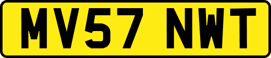 MV57NWT