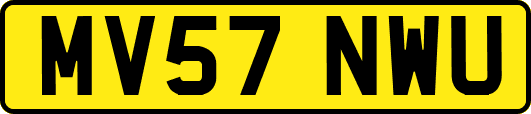 MV57NWU