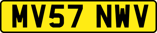 MV57NWV