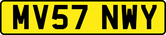 MV57NWY