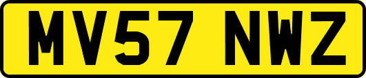 MV57NWZ