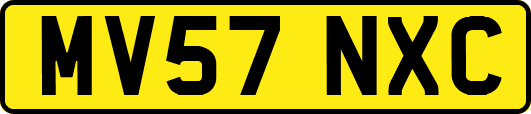 MV57NXC
