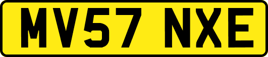 MV57NXE