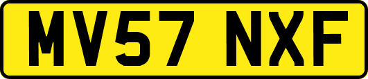 MV57NXF
