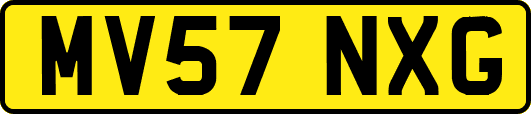 MV57NXG