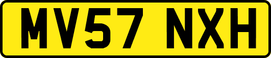 MV57NXH