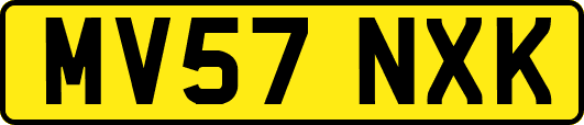MV57NXK