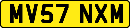 MV57NXM