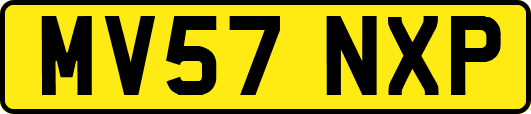 MV57NXP