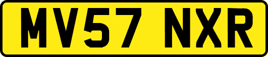 MV57NXR