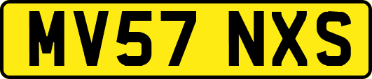 MV57NXS