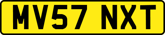 MV57NXT