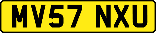 MV57NXU