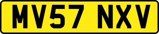 MV57NXV