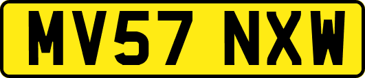 MV57NXW