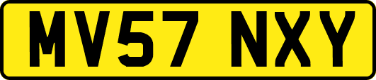 MV57NXY