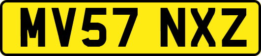 MV57NXZ