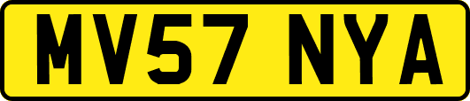 MV57NYA