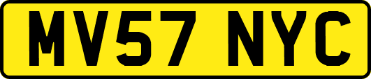 MV57NYC