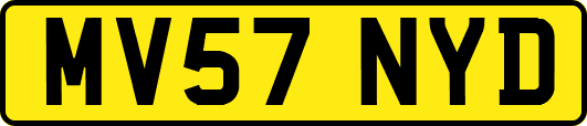 MV57NYD