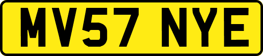 MV57NYE