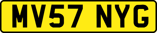 MV57NYG