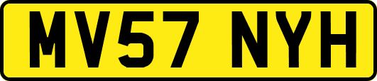 MV57NYH