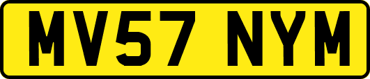 MV57NYM