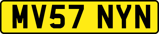 MV57NYN