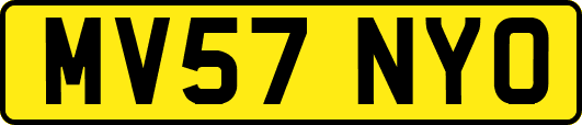 MV57NYO