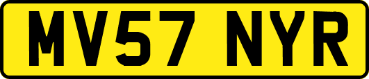 MV57NYR