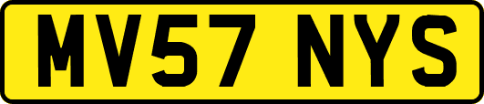 MV57NYS