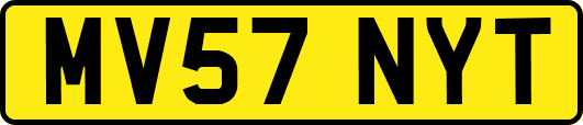 MV57NYT