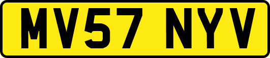 MV57NYV
