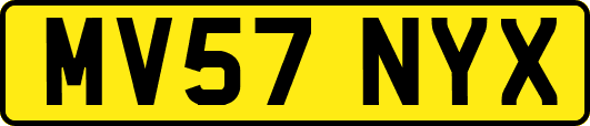 MV57NYX
