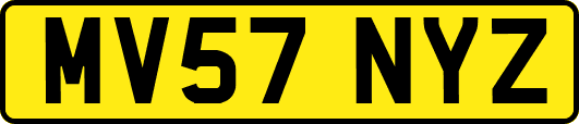 MV57NYZ
