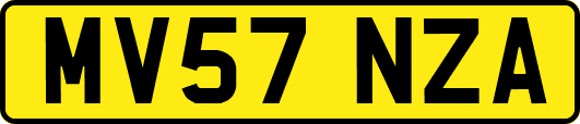 MV57NZA