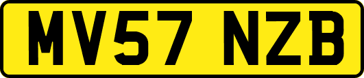MV57NZB