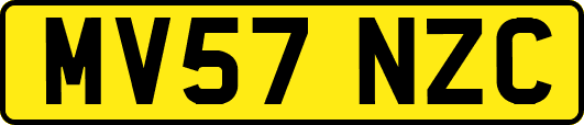 MV57NZC