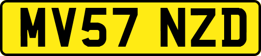 MV57NZD