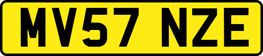 MV57NZE