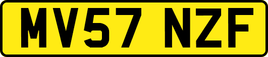 MV57NZF